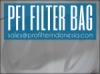 PFI Filter Bag Indonesia  medium